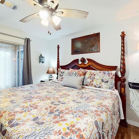 The Farmhouse At Fall Creek Branson Luaran gambar