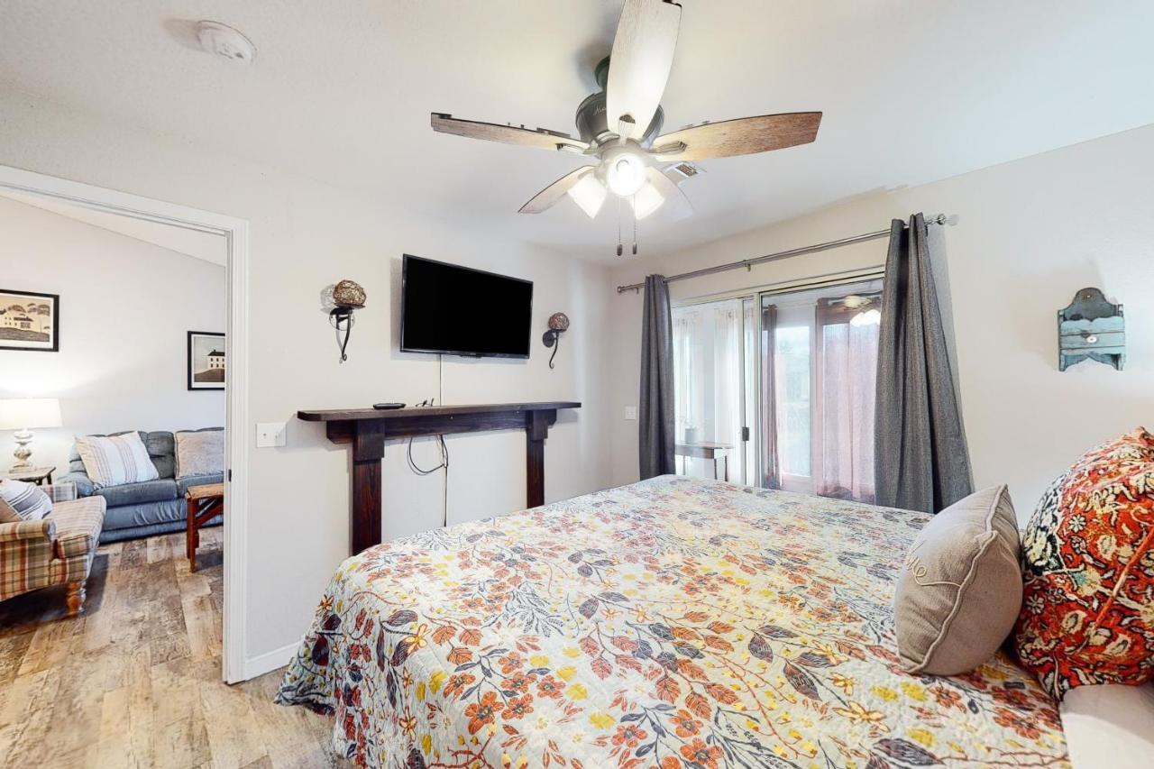 The Farmhouse At Fall Creek Branson Luaran gambar